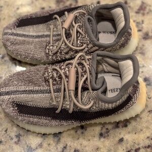 Yeezy 350(kids)